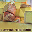 Cutting The Curd radio interview of Mike Geno